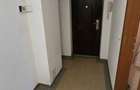 Apartament Adama( pretabil cabinet medical) - 4