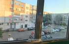 Proprietar - Vand apartament cu 2 camere decomandate, etaj 2/4, Inel 2 - zona Marvimex, centrala gaze, pozitionat sud, - 8