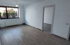 Spatiu 45mp din 2 birouri Centru Independentei UMF - 6