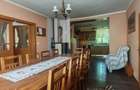 Casa saseasca autentica in Bruiu (Sibiu) - 19