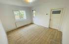 Casa individuala 3 camere, Ploiesti | Teren 268 mp | Deschidere la doua strazi - 3