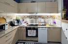 Apartament 2 camere de vânzare | curte privată | loc parcare | Tăuții Măgherăuș - 5