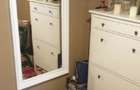 Proprietar inchiriez Familie / Studenti 4 camere Pet Friendly, parcare - 15