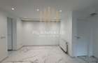Apartament 3 camere decomandat | etaj 1 | central B-dul Bucuresti,optional garaj - 12