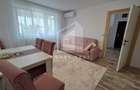 Apartament 2 camere | 53 mp | Zona Ultracentrala - 2