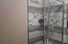 Inchiriere ap 2 camere - 2