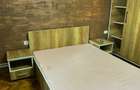 Inchiriez apartament doua camere, zona Cristian Oancea. - 3