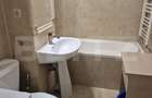 Apartament cu 2 camere, decomandat, complet mobilat si utilat, ultrace - 2