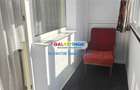 Apartament 2 camere 55 mp| Decomandat | Oltenitei - Brancoveanu | - 3