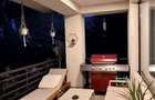 Vand casa Corbeanca, mobilata, 4+ camere, garaj, teren 500mp - 2
