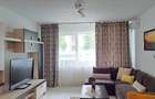 Inchiriez ap.2 camere Oradea, Prima Universitatii, parter, 44mp - 380 euro - 4