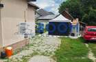 Casa Calimanesti | Teren 1700 mp | Centrala proprie - 5