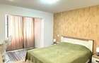 Apartament finisat, 3 camere decomandate,mobilat, zona Parcul Teilor - 8