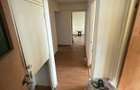 Apartament incapator, patru camere, Resita-Berceni, 120.000 negociabi - 13