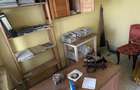 Casă decomandat cu Teren 420 Mp în Ultracentral