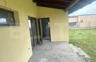 Casa tip duplex, 96 mp, zona Dorolt - 1