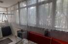4 camere piata Rahova,strada Buzoieni - 9