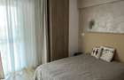 Apartament 2 camere de inchiriat Belvedere Residences - 4