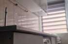 De Inchiriat Apartament cu 3 Camere | Unirii | 1' Metrou | Dristor D.C - 6