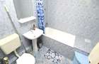 INCHIRIERE APARTAMENT 3 CAMERE MIHAI BRAVU-METROU PIATA MUNCII