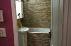 Apartament 2Camere Micro 16 Brandusa. - 8