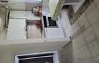 Apartament 2 camere sos. Oltenitei - 1