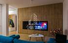 Apartament cu 2 camere, bloc nou, loc de parcare, zona So... - 3