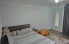 Casa P+1+M, Leamna de jos, teren 590 mp - 12