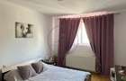 Apartament modern cu 2 camere Parcare inclusa - 4