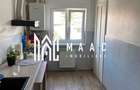 Apartament 2 Camere I Decomandat I Balcon I Strand - 4