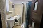 Inchiriez apartament 2 camere decomandat in orasul Pantelimon Ilfov