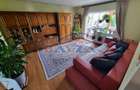 Apartament 3 camere ultracentral Bd Unirii (Daytona), garaj sub bloc