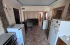 Inchiriez Apartament 3 camere decomandare + Living cu bucatarie - 5