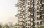 Garsoniera Tip 1B | HILS Sunrise | Ansamblu cu Pre-certificare GREEN Homes - 10
