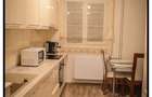 Inchiriez apartament 2 camere Baile Felix - 4