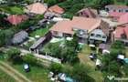 Casa 8 camere,teren 1027 mp, foisor si gratar,Micesti - Alba Iulia (Alba)