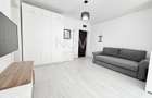 Apartament 2 camere, etajul 1 - Cartierul Arhitectilor - 1