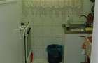 Apartament 2 camere Urgent - 2