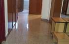 Sos. Giurgiului - apartament 3 camere de vanzare - 8