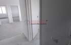 Ultima Ocazie! 3 Camere La Pret Special 125.000 Euro Tva Inclus!
