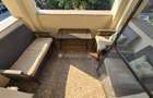 Duplex in vila Aviatorilor-Televiziune - 6