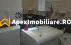 Apartament 3 camere de inchiriat Rahova Bucuresti | ApexImobiliare.ro - 6