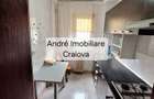 Apartament 2 camere, Rovine, mobilat ?i utilat - 2