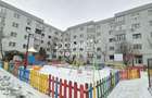 Vanzare apartament 2 camere, in Rovinari, strada Tineretului - 10