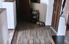 Vand apartament cu 2 camere, etajul 4 - 2