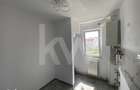 Apartament 2 camere renovat balcon 75500 Ideal Locuinta - Investit - 4