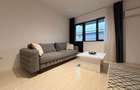 APARTAMENT 2 CAMERE | MOBILAT + UTILAT | LOC DE PARCARE - 13