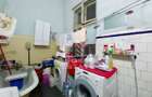 Apartament 3 camere cu vedere si balcon spre Piata Catedralei - 11