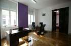 Direct de la proprietar, apartament 5 camere, 120 mp, situat la parter, Elisabetin - 4