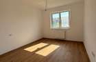 Apartament finalizat - 2 camere Victory V6 - 1